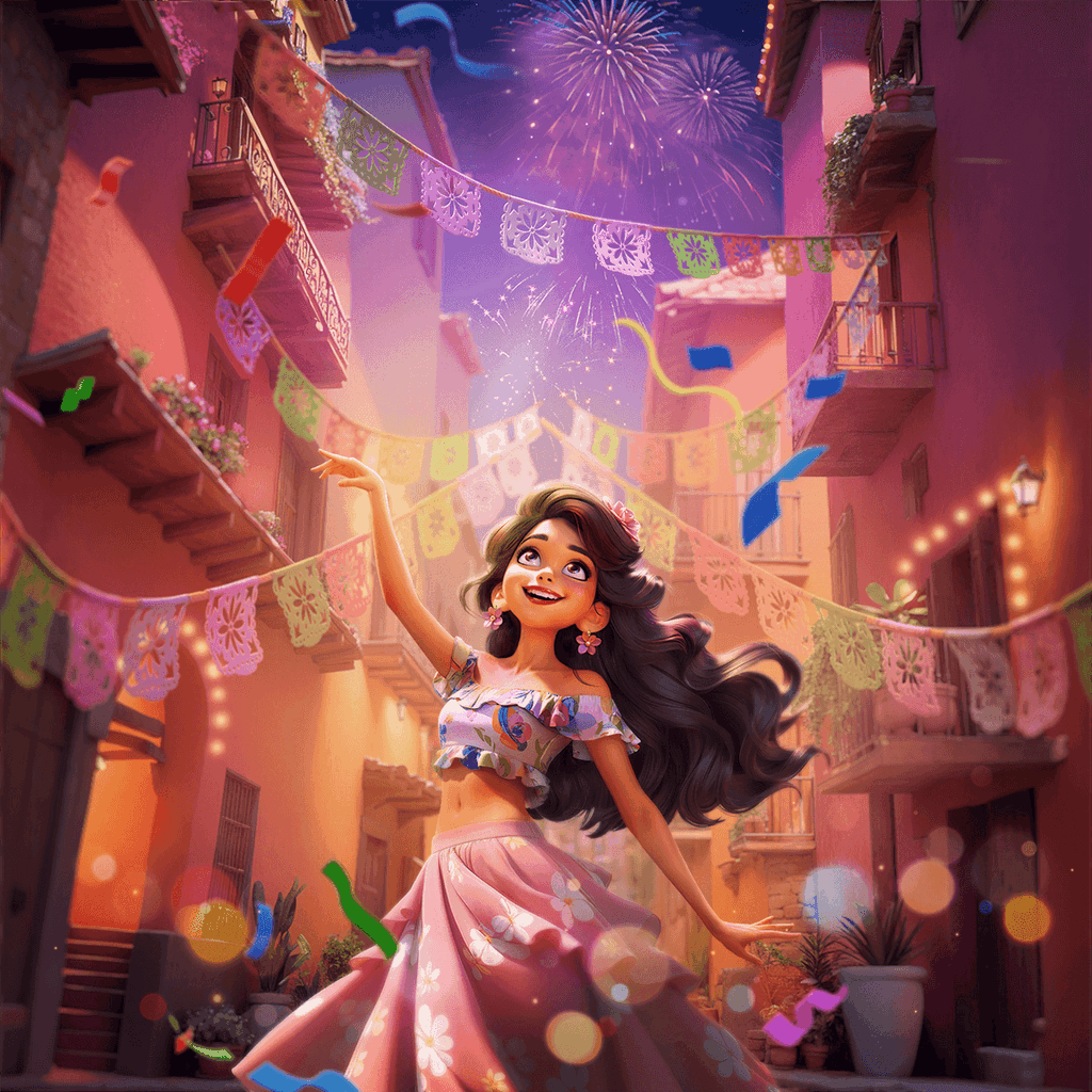 Depoimento sobre o Pinata Wins - Demonstração Gratuita + Oferta de Bônus