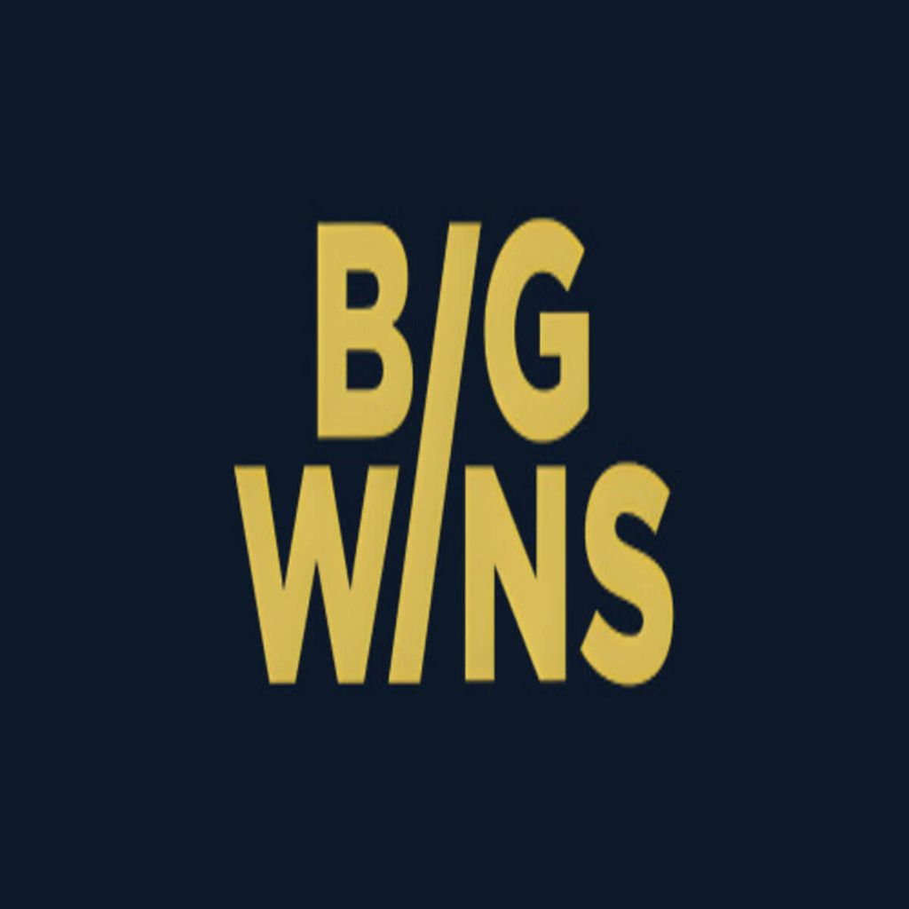 Leading Lawful Online Casino Site Sites 2025