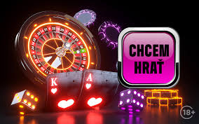 Nove Casino 2025 Očakávané Trendy a Inovácie v Online Hrách