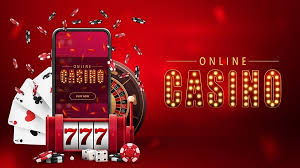 Online casina pro ceske hrace - Objevte svět zábavy a šancí 3