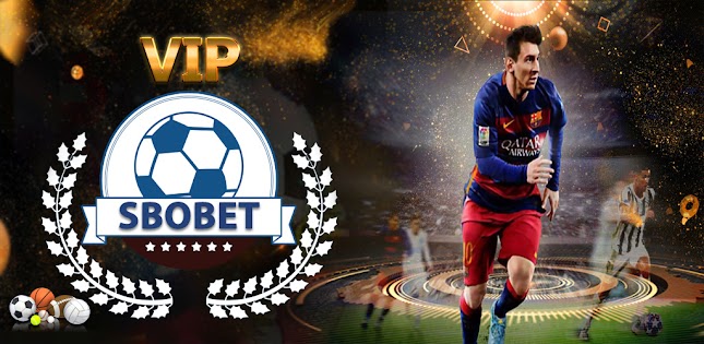 Panduan Lengkap agen taruhan bola sbobet Cara Memilih, Keamanan, dan Strategi Menang Panduan Lengkap agen taruhan bola sbobet Cara Memilih, Keamanan, dan Strategi Menang