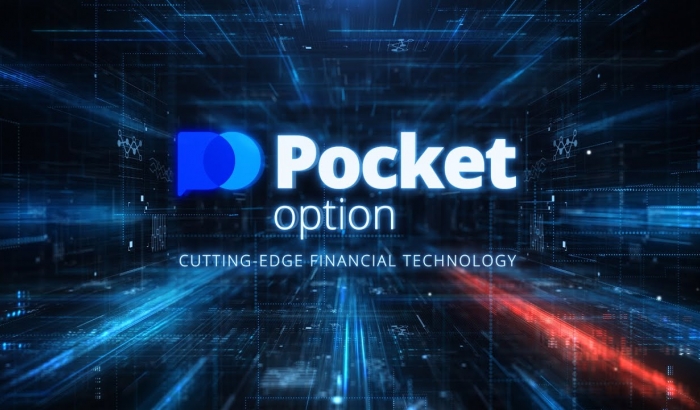 Pocket Option Demo Account - A Comprehensive Guide to Trading