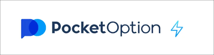 Pocket Option Demo Account - A Comprehensive Guide to Trading