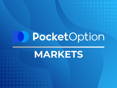 Pocket Option Demo Account - A Comprehensive Guide to Trading