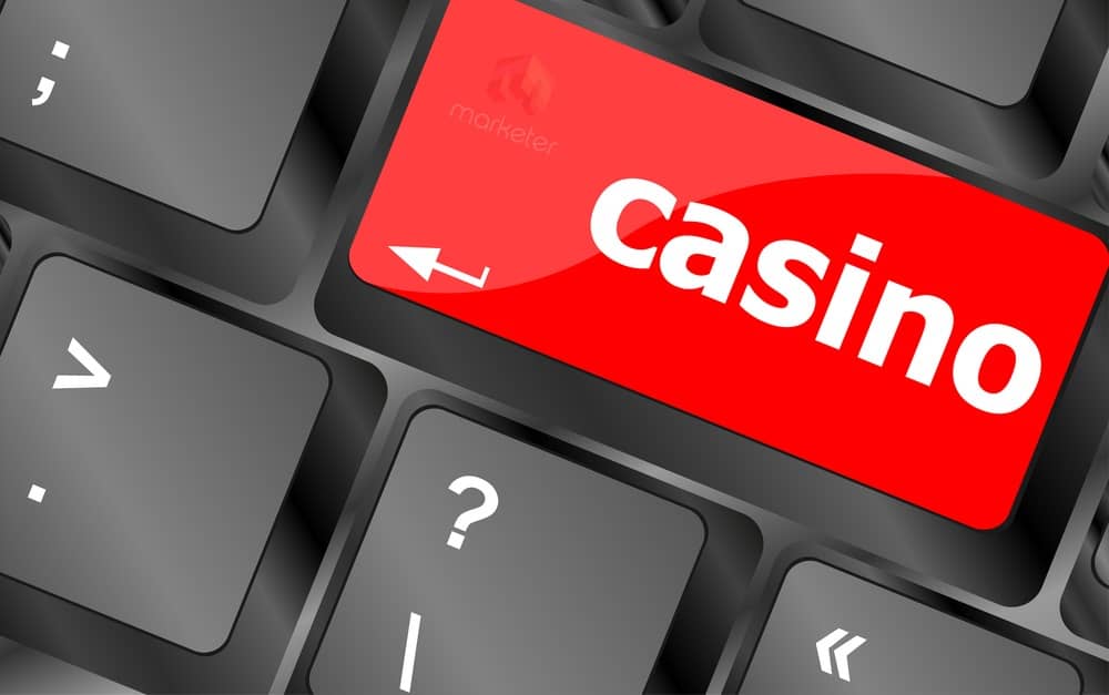 tembobet — A Comprehensive Guide to the Platform, Features, and Betting Experience