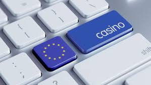 Zahraniční casina pro Čechy - Jak si vybrat to pravé online kasino
